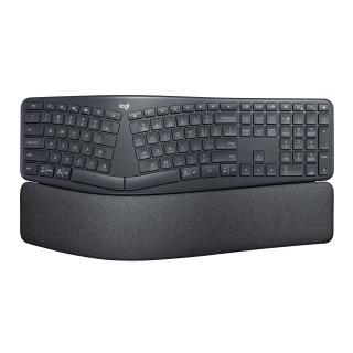 LOGITECH ERGO K860 - B2B ITA